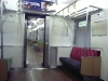 photol037