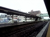 photol040