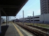 photol041