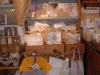 photol043