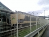 photol044