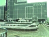 photol048