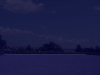 photol050