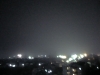 photol052