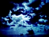 photol054