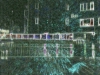 photol055