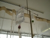 photol056