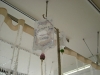 photol057