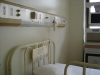 photol058