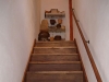 photol060