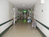 photol061
