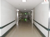 photol062