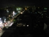 photol066