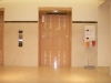 photol067