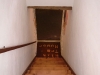 photol068