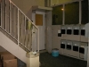 photol070