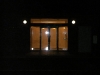 photol071