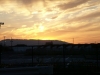 photol072