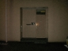 photol073