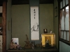 photol074