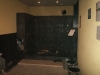 photol075