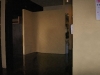 photol076