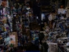 photol079