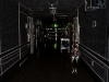 photol080