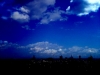 photol083