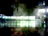 photol084