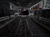 photol085