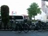 photol086