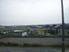 photol087