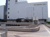 photol089