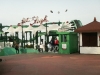 photol090