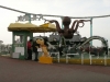 photol091