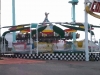 photol092