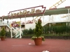 photol093