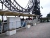 photol095