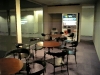 photol102