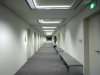 photol103
