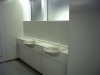 photol104