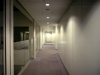 photol105