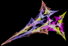 battler003