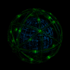 battler006