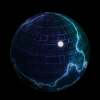 battler007