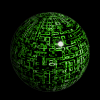 battler008