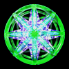 battler012