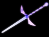 battler018