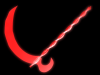 battler019